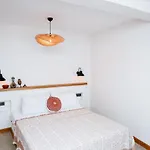 Kallinos Boutique Selçuk