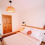 Hotel Kallinos Boutique Selçuk