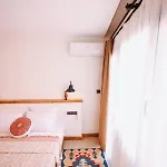 Hotel Kallinos Boutique Selçuk