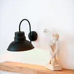 Kallinos Boutique Selçuk