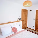 Hotel Kallinos Boutique Selçuk