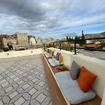 Hotel Kallinos Boutique