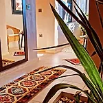 Kallinos Boutique Selçuk