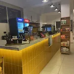 Kallinos Boutique Hotel