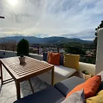 Kallinos Boutique 3* Selçuk