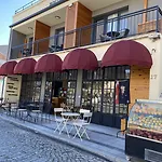 Kallinos Boutique Hotel Selçuk