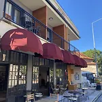 Hotel Kallinos Boutique Selçuk