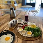Hotel Kallinos Boutique Selçuk