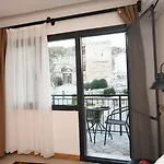 Hotel Kallinos Boutique