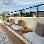 Kallinos Boutique 3*