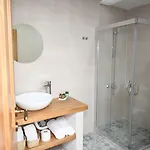 Kallinos Boutique Selçuk