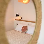 Kallinos Boutique 3* Selçuk
