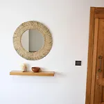 Hotel Kallinos Boutique Selçuk