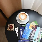 Kallinos Boutique