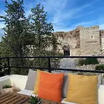 Kallinos Boutique Hotel Selçuk