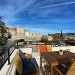 Kallinos Boutique 3* Selçuk