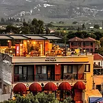 Kallinos Boutique