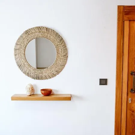 Kallinos Boutique *