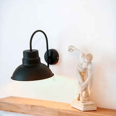 Kallinos Boutique Selçuk