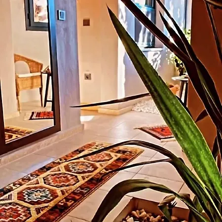 Kallinos Boutique Selçuk