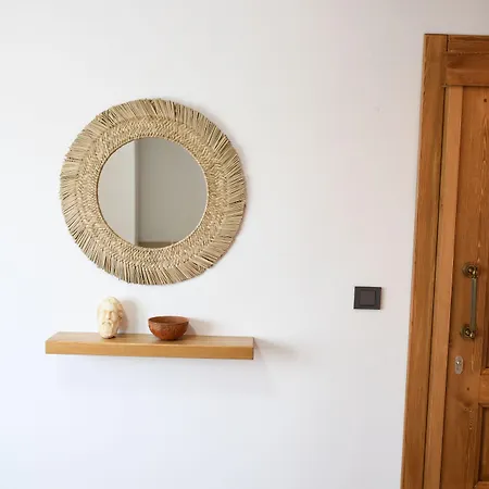 Hotel Kallinos Boutique Selçuk