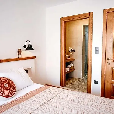 Kallinos Boutique Selçuk