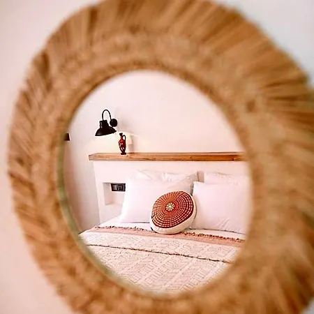 Kallinos Boutique Hotel Selçuk
