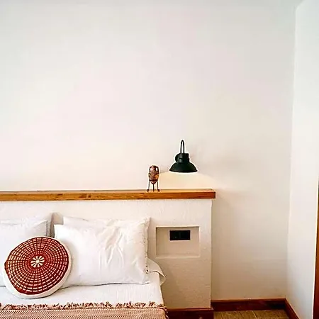 Hotel Kallinos Boutique 3*