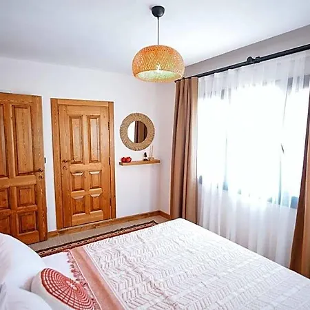 Kallinos Boutique Selçuk