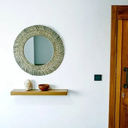 Kallinos Boutique 3*