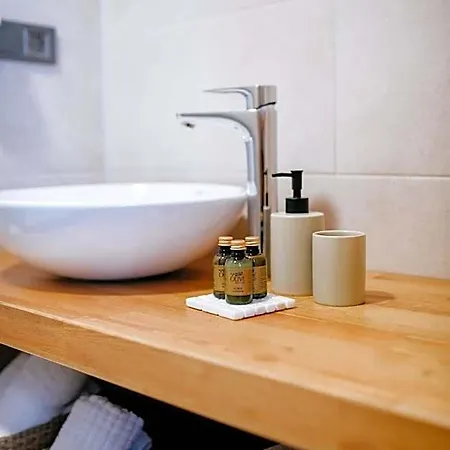 Hotel Kallinos Boutique Selçuk