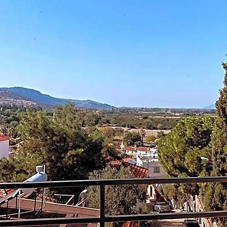 Kallinos Boutique
