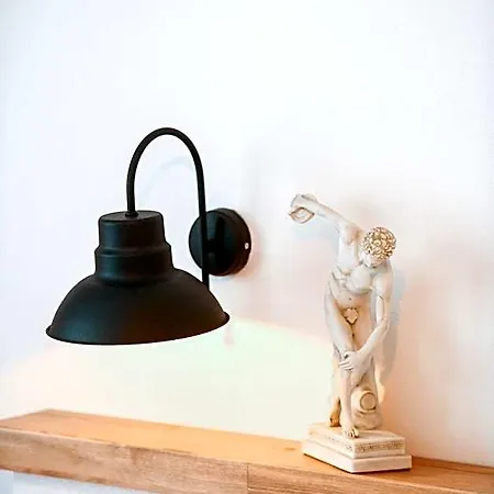 Kallinos Boutique Hotel 3*