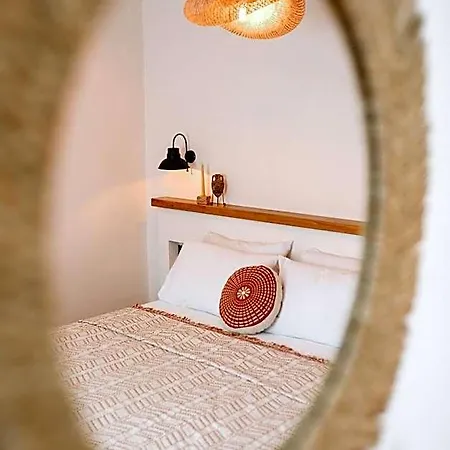 Kallinos Boutique